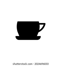 Bakery Silhouette Vector. Black. Silhouette Craft.
