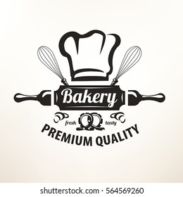 Royalty Free Chef Logo Stock Images Photos Vectors Shutterstock