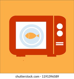 bakery vector icon