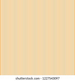 a bakground with orange stripes
