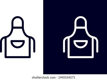 Baking and Bakery icon vector design 