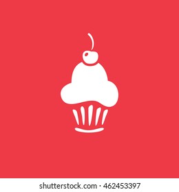 Baking logo design