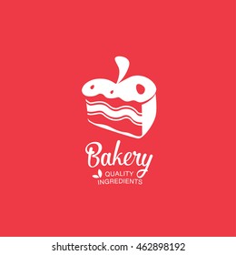 69,473 Logo sweet cake Images, Stock Photos & Vectors | Shutterstock