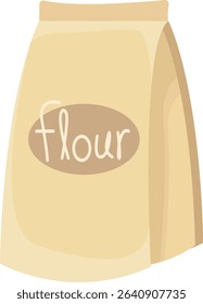 Baking Tools and Utensils for Baking Pastries Cooking Essentials