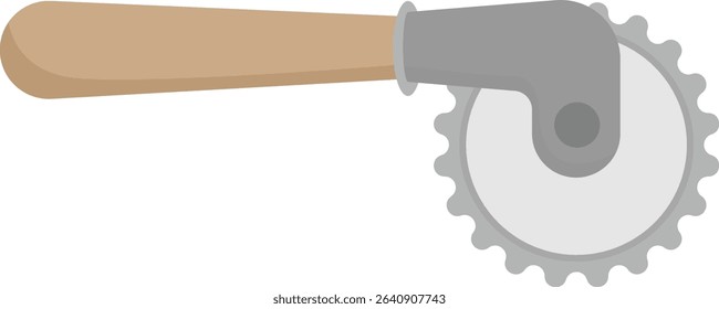 Baking Tools and Utensils for Baking Pastries Cooking Essentials