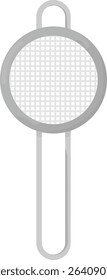 Baking Tools and Utensils for Baking Pastries Cooking Essentials