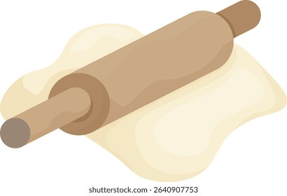 Baking Tools and Utensils for Baking Pastries Cooking Essentials