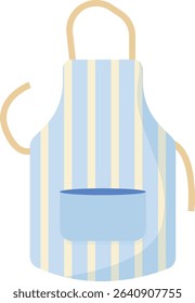Baking Tools and Utensils for Baking Pastries Cooking Essentials