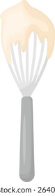 Baking Tools and Utensils for Baking Pastries Cooking Essentials