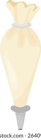 Baking Tools and Utensils for Baking Pastries Cooking Essentials