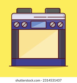 baking Vector illustration on a transparent background. Premium quality symmbols. Vector line flat icons for concept and graphic design.