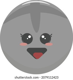 Bakso or baso is an Indonesian meatball, or a meat paste made from beef surimi. The texture is similar to the Chinese beef ball, fish ball, or pork ball. 