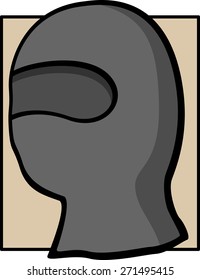 balaclava