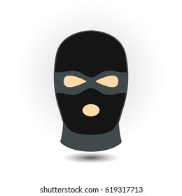 32,540 Burglar mask Images, Stock Photos & Vectors | Shutterstock