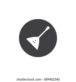 balalaika icon