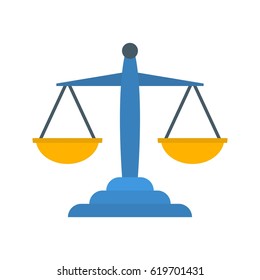 Balance