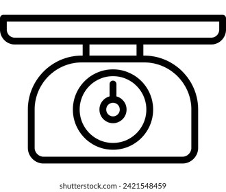 equilibrio,
referencia,
escala,
medida,
icono de libra