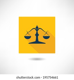 Balance icon
