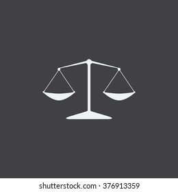 balance Icon