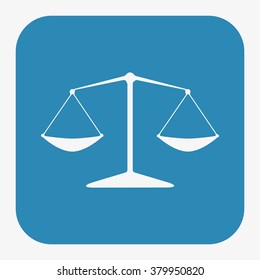 balance Icon