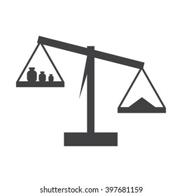 balance Icon