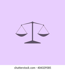 balance Icon