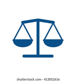 Balance Icon