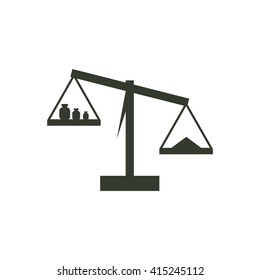 balance Icon