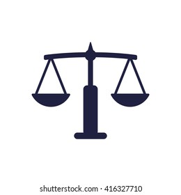Balance Icon