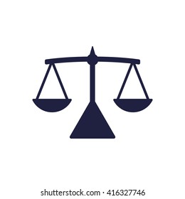 Balance Icon