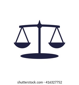 Balance Icon 