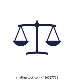 Balance Icon 