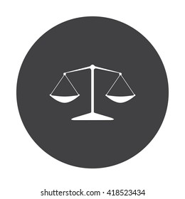 balance Icon
