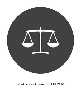 Balance Icon