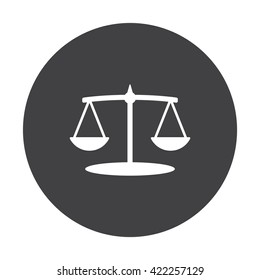Balance Icon