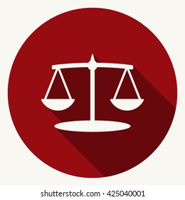 Balance Icon