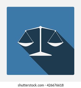 balance Icon