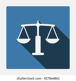 Balance Icon