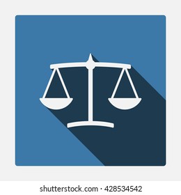 Balance Icon