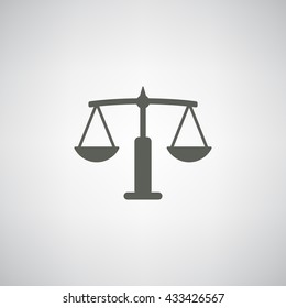 Balance Icon