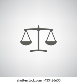 Balance Icon