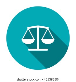 Balance Icon