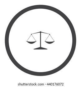 balance Icon