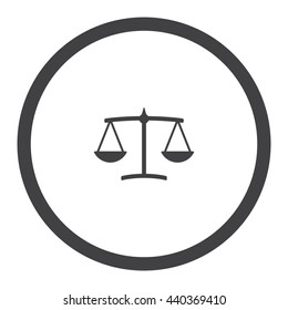 Balance Icon