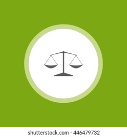 balance Icon
