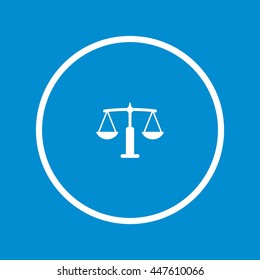 Balance Icon
