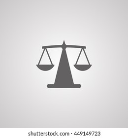 Balance Icon
