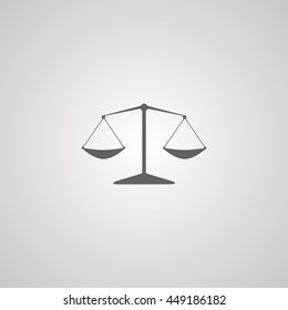 balance Icon