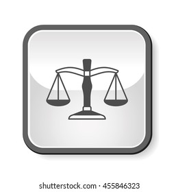 Balance icon