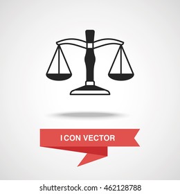 Balance icon